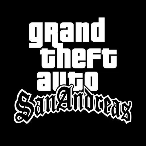 Download Gta San Andreas mod Apk