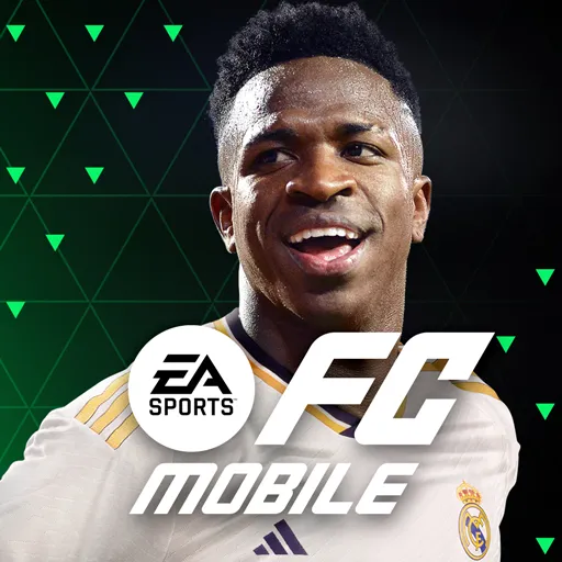 FC Mobile 24 Mod for Mobile